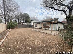 Building Photo - 7831 Crystal Point