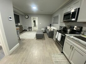 Building Photo - 120 Tremont St