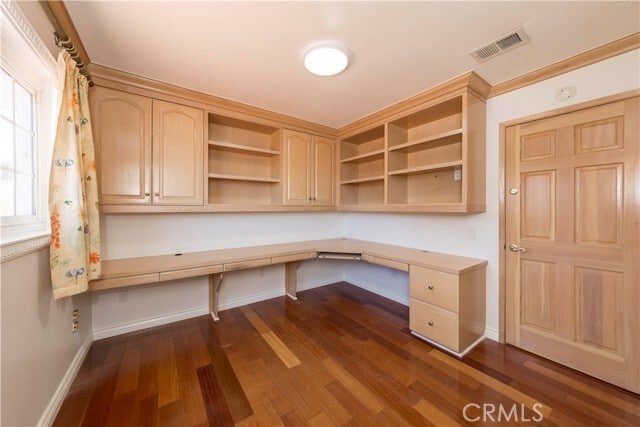 Building Photo - 1447 W Toscanini Dr