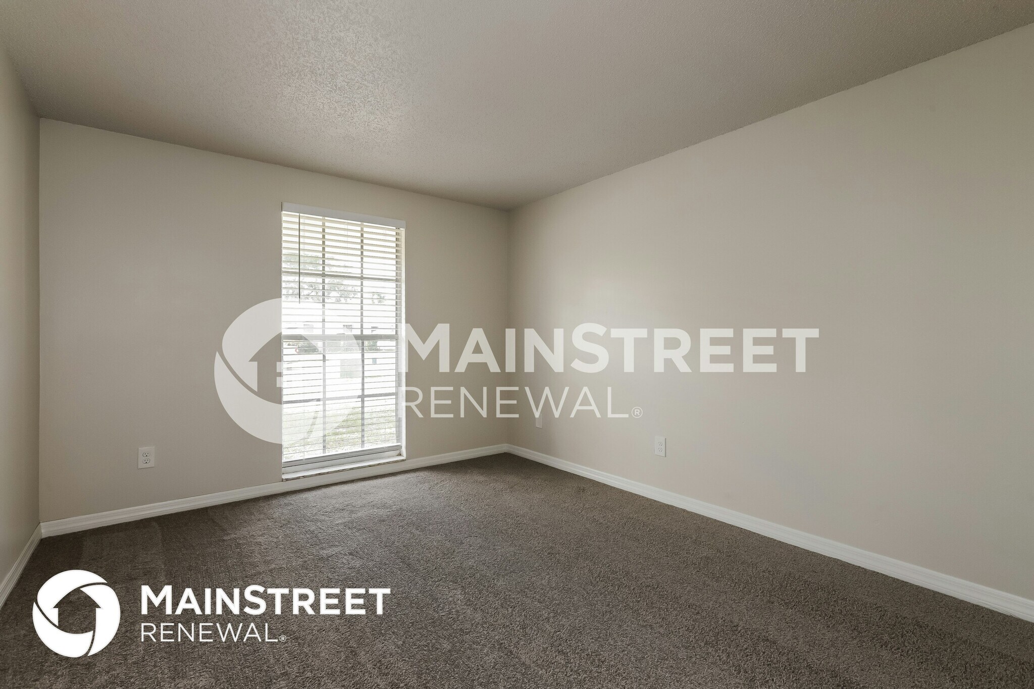Building Photo - 1205 Windy Hill Dr