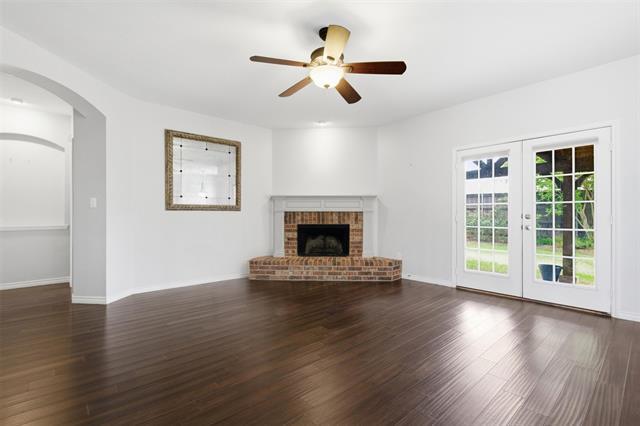 Building Photo - 3207 Warwick Ct