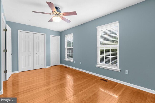 Building Photo - 7970 Heather Mist Dr