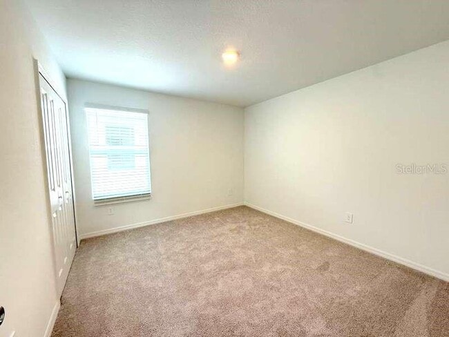 Building Photo - 11530 Brae Wy