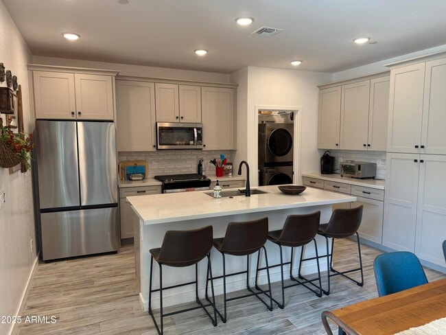 Building Photo - 20612 Ormondo Way