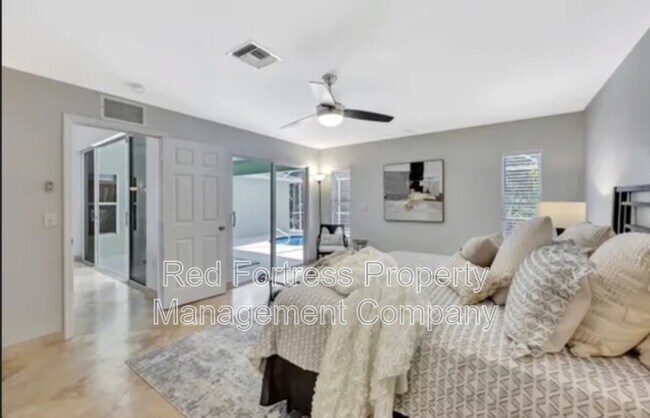 Building Photo - 11499 Forest Mere Dr