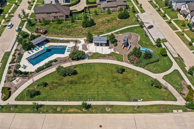 Building Photo - 6696 Albany Pk