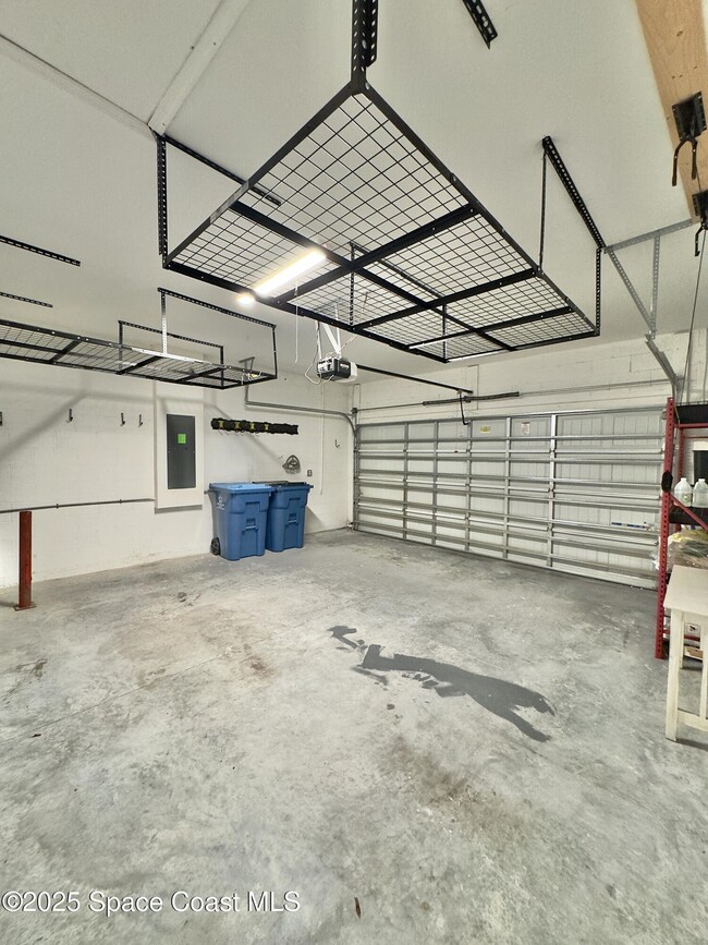Building Photo - 687 Veridian Cir NW