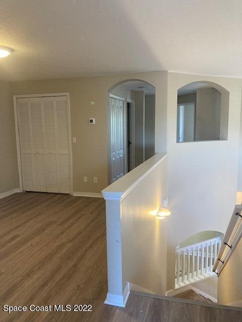 Building Photo - 3240 Merrimac Ln
