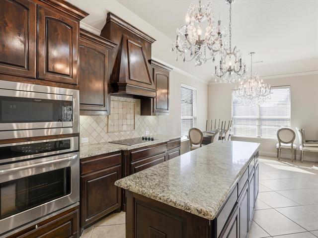 Building Photo - 206 Brighton Ct