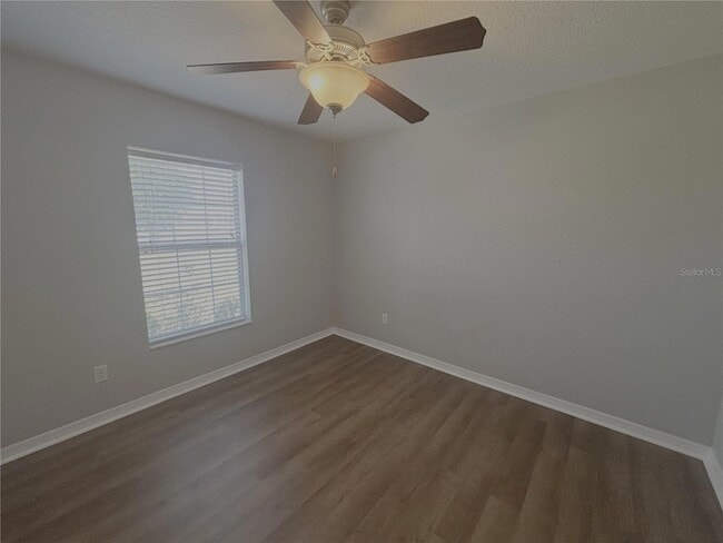 Building Photo - 9965 SW 55th Ave Rd