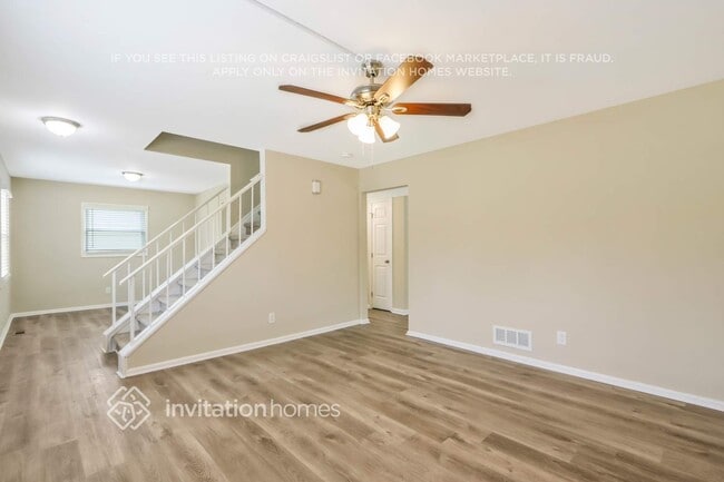 Building Photo - 4116 Emerald Lake Dr