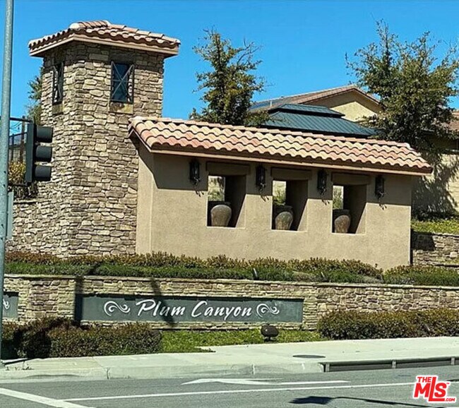 Building Photo - 19320 Carranza Ln