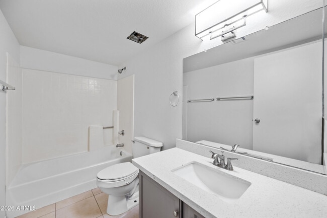 Building Photo - 18811 N 19th Ave