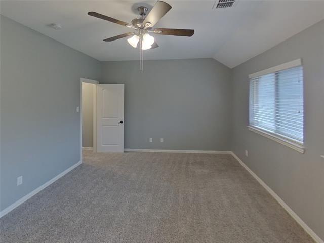 Building Photo - 2107 Parkvista Ct