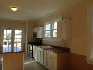 Building Photo - 8490 Dandelion Ln