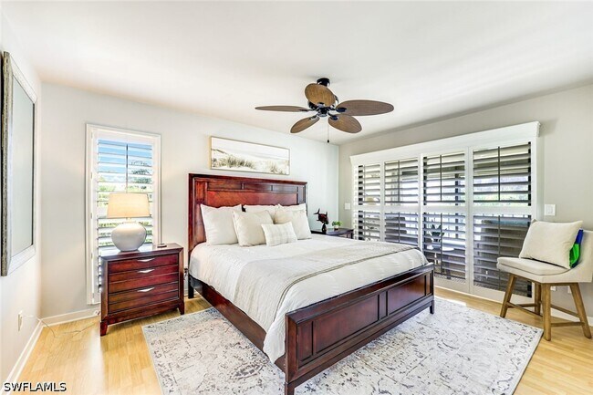 Building Photo - 4300 Belair Ln