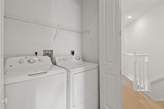 Building Photo - 475 Ocean Ridge Wy