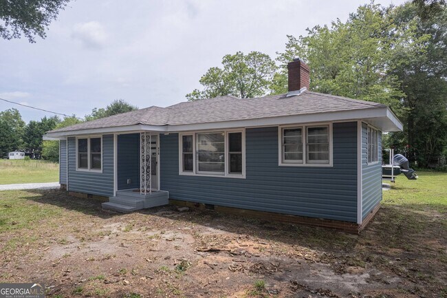 Building Photo - 478 E Johnson St