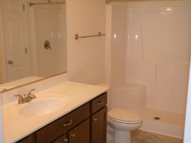 Building Photo - 3225 Hyde Pl Cir