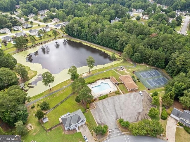 Building Photo - 4156 High Country Dr