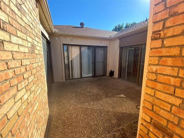 Building Photo - 1109 Wimbledon Ln