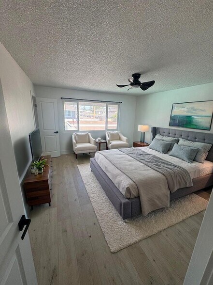 Building Photo - 12132 Bailey St