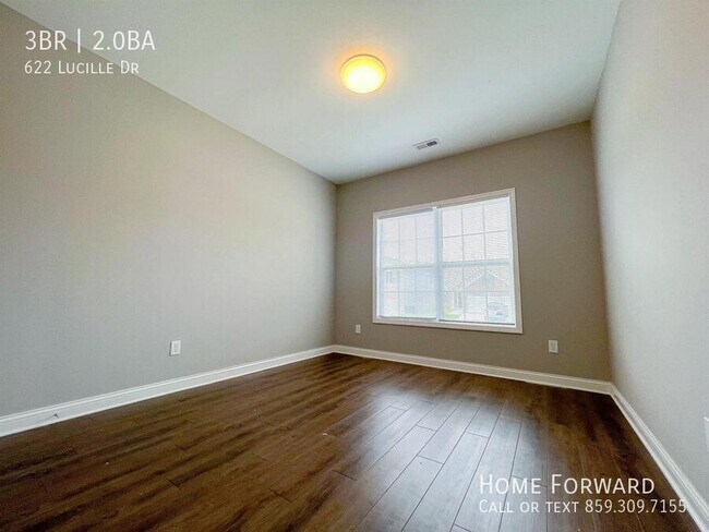 Building Photo - 622 Lucille Dr