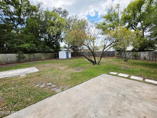 Building Photo - 2146 Antilles Ct