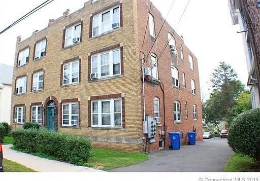 Building Photo - 86 Winthrop St