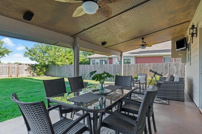 Building Photo - 3125 Winding Shore Ln