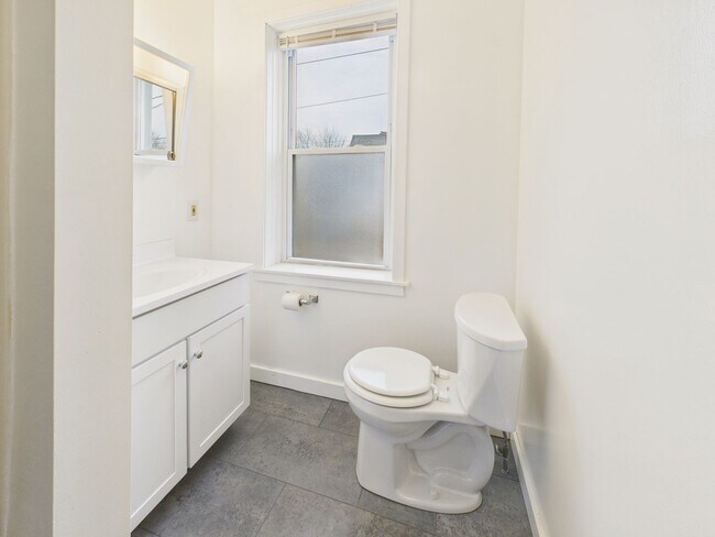 Building Photo - 2449 N 2nd St