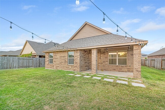 Building Photo - 4523 Stolz Trail