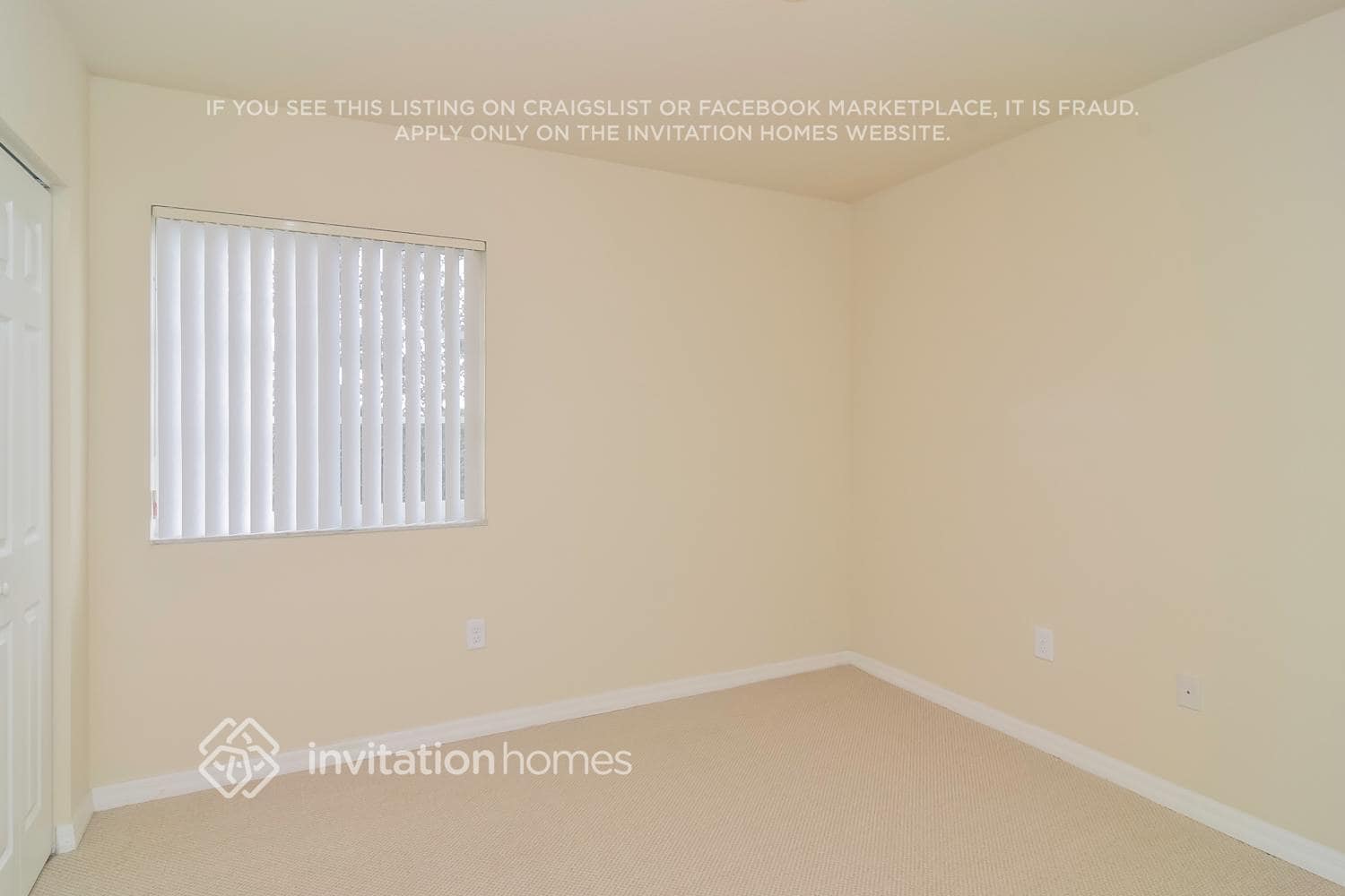 Building Photo - 5030 SW 126th Ave