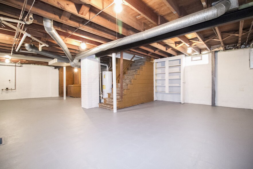 Building Photo - 244 Sunset Blvd