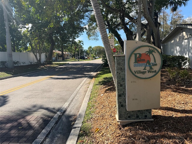 Building Photo - 6791 NW 32nd Ave