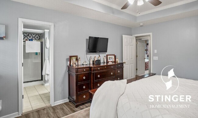 Building Photo - 196 Cotton Field Ln E