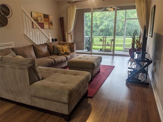 Building Photo - 10005 Tranquility Way