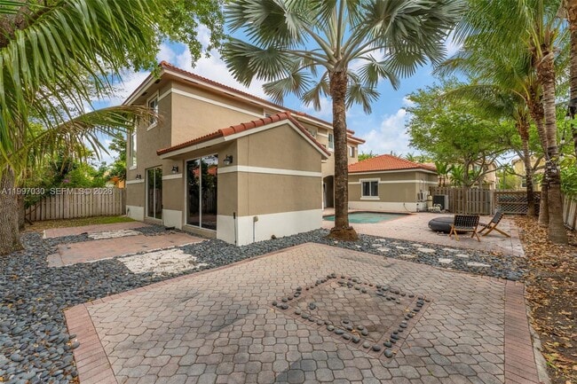 Building Photo - 9030 SW 162nd St