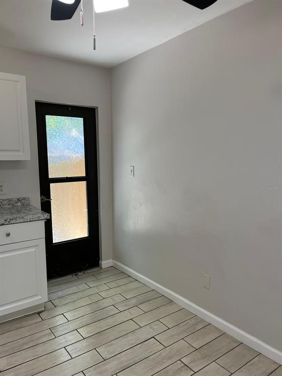 Building Photo - 2603 Nightshade Ln