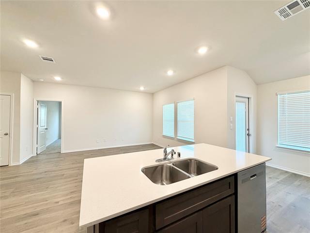 Building Photo - 519 Burnett Trail