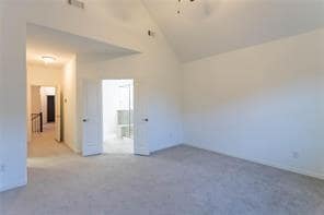 Building Photo - 7209 Huckleberry Dr