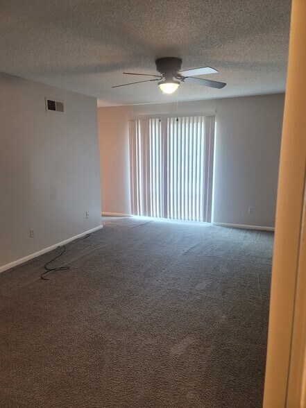 Building Photo - 5238 Johns River Rd