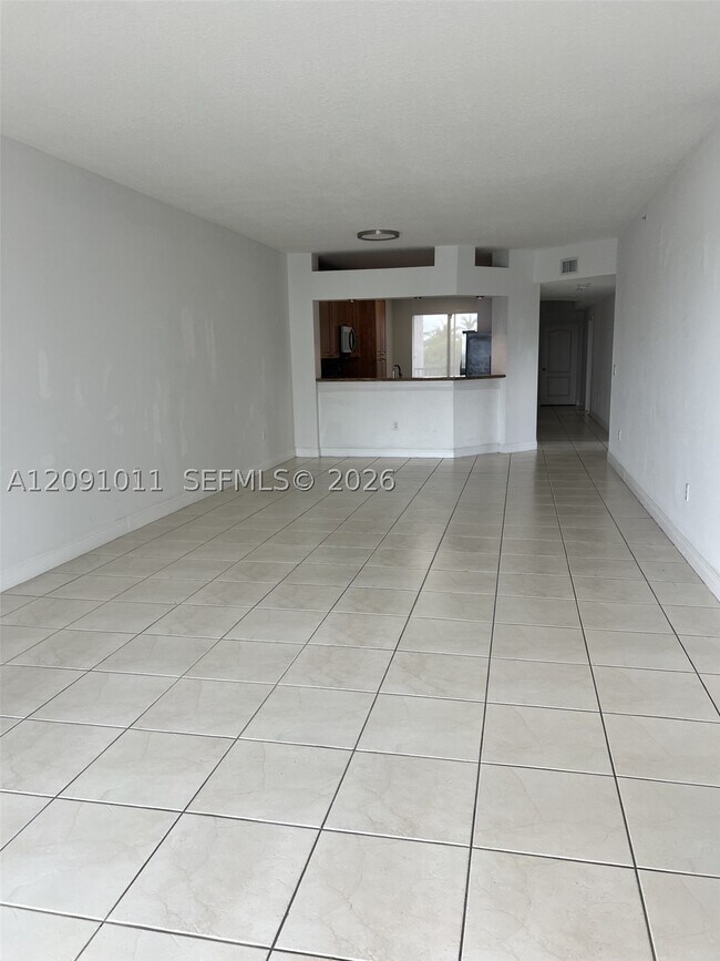 Building Photo - 10750 NW 66th St