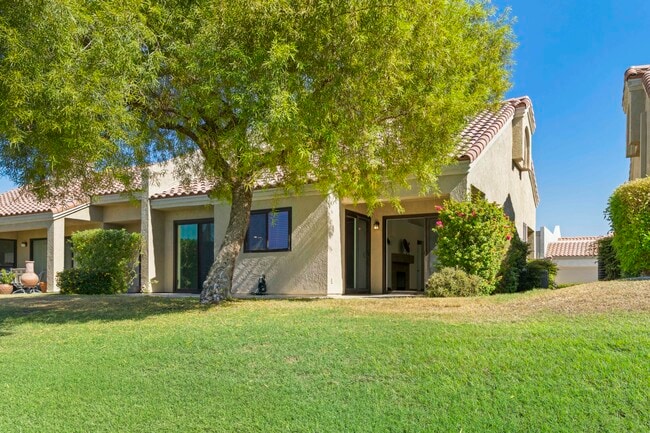 Building Photo - 41968 Preston Trail