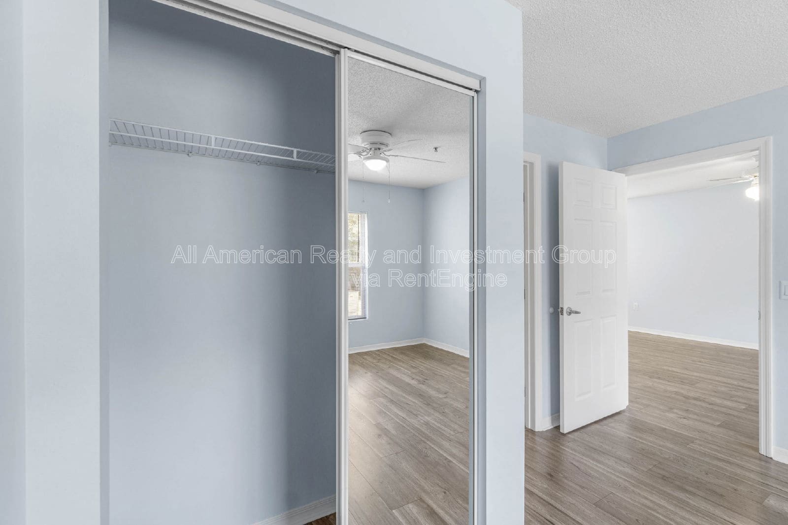 Building Photo - 4274 Calinda Ln