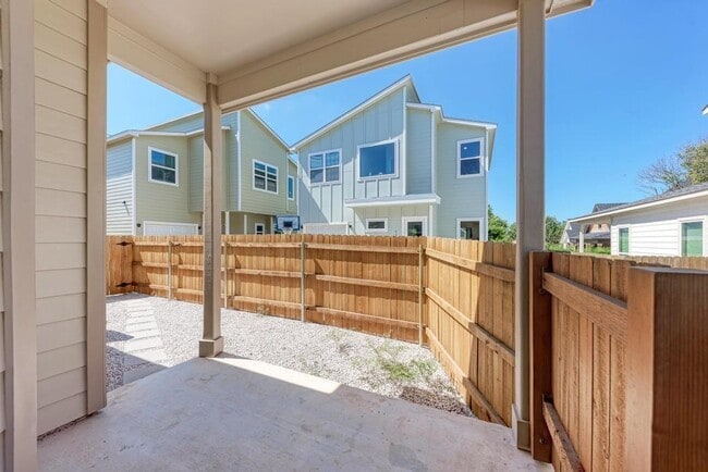 Building Photo - 7714 Watson St