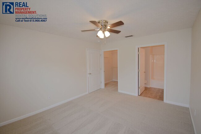 Building Photo - 1561 Passage Dr