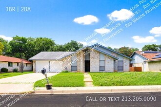Building Photo - 15127 Elkton Dr