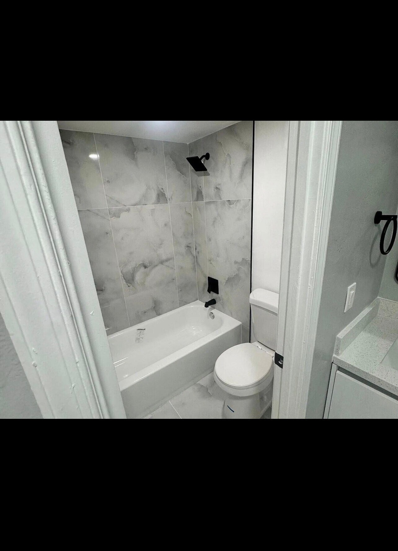 Building Photo - 3244 NW 84th Ave