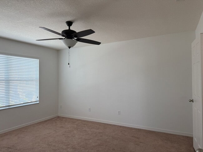 Building Photo - 3/2 Townhome in Winter Springs